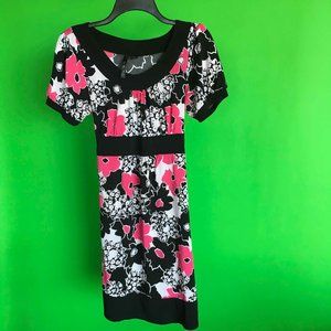 Cute Summer Dress